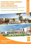 Dossier de presse -EHPAD- mars 2013_bassedef