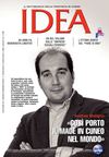 Rivista IDEA 15 - 18 aprile 2013
