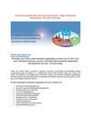 Enterprise Application Services by Hi-Tech - Align Enterprise Applications for your Business
