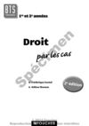 4488037_complet