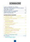 LIVRET ACCUEIL CMCAS