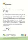 Reservas para o CNP