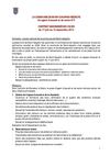 Poste agent accueil Mont-Dauphin