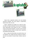 Olhar do geógrafo