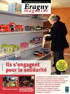Eragny Magazine N°186