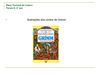 Plano Nacional de Leitura