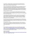 Copy Paradise for Print and Copy Services Online