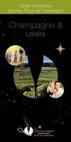 Guide Champagne et Loisirs