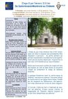 Extyrait du guide du chemin de Vézelay