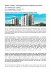 Mumbai Evolving as an Emerging Destination For Property Investments