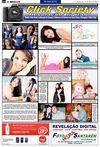 Click Society Ed. 933