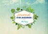 Journal du Jardinier 2013_def