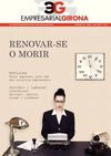 Empresarial Girona nº25