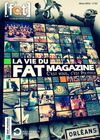 Fat 23 - Mars 2013