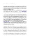 Business Credit Report Can Help Build The Credibilit1
