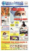 JORNAL DA LIBERDADE 546