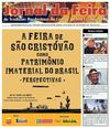 Jornal da Feira - Ed.106
