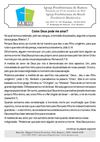 Boletim 32-91 14-4-2013