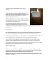 Tips on How to Successfully Pack WhenMoving