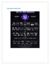 Ultra Music Festival 2013