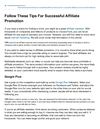 Follow_These_Tips_For_Successful_Affiliate_Promotion