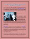 Business VoIP- Cost Effective Answer for your business communication