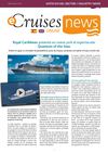 eCruisesNews año 2013 - Abril