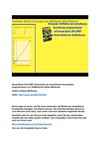 Visual Basic 2012 WPF Drehwürfel mit einstellbaren Koordinaten programmieren von SelMcKenzie Selzer-McKenzie