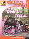 Escal Info Mai 2013