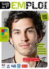 Guide du 1er emploi 2013