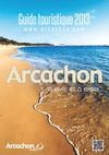 Arcachon
