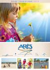 Arès
