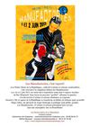 Les Manufactories 2013