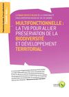 Fiche TVB - CUA 