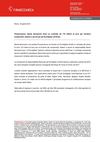 Finmeccanica: Alenia Aermacchi firma un contratto da 170 milioni con l’Oman