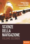 Agicca, Gigli, Iaccarino. Scienze della navigazione. Vol.2