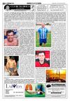 Clube da Bola Ed. 933