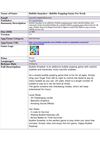 Bubble Smasher - Bubble Popping Game For Nook