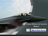 China Defence & Security Report