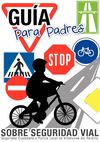 Guía de Seguridad Vial para Padres