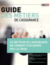 GUIDE DE L'ASSURANCE