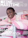 Magazine du Département de Seine-Maritime Mai 2013 N°87