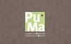 PuMaConseil Book