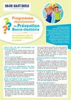 FAQ pour les professionnels