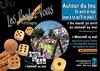 RVE Avril-Mai13-web