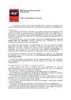 charte internet adultes
