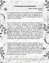 Editorial 2012 