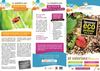 Le guide de l'éco jardinier 