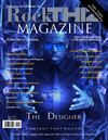 Rock Thiz Magazine Issue #12 Vol.2