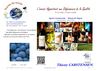 Catalogue Vins Terroirs du Monde CHR